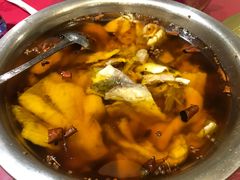 -德缘烤鸭店(大栅栏店)