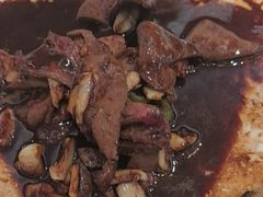 -聚鑫阁江浙菜·非遗传承技艺(青村帝华园店)