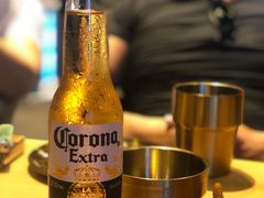 -我是那个大叔·美食研究所(新塘路店)