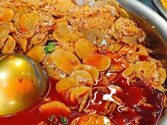 -陈记捆鸡
