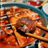 心心念念的四川味儿| 撮一顿鸿姐老火锅‼️