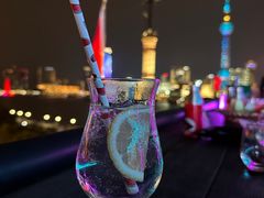 -外滩8号 whisky bar(金延大厦店)