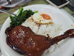 -兴华里茶记(禅城同济首店)
