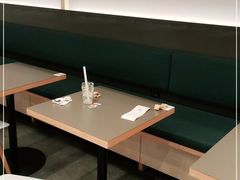 -Seesaw Coffee(苏州中心店)
