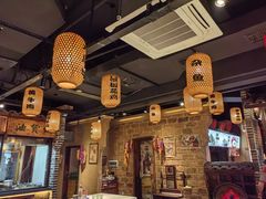 -帝一铭家宴(板塘店)