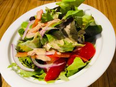 -Ufufu cafe(天神巷店)