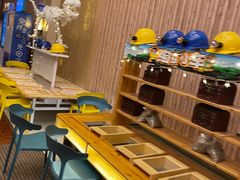 -汤连得温泉馆(宝山店)