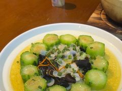 -味食家市师鸡(三元里店)