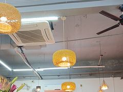 -螺蛳粉先生(蓟门桥店)