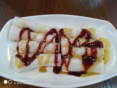 -琦记丰顺捆粄(蛇口店)