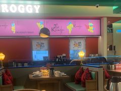 -蛙小侠(五象万象汇店)