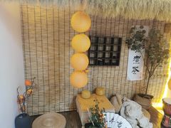 -秘境影院式酒店(苏州平江万达广场店)