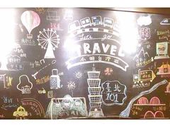-小明同学(三里屯店)