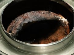 -炭治郎烧肉(滨江和城店)