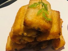 香煎东海带鱼-逸道(益丰·外滩源店)