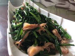 -味道家宴
