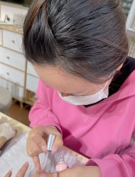 -四季·予你日式美甲美睫Nail
