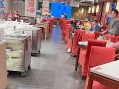 -金鼎轩(亚运村店)