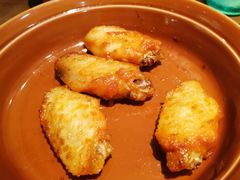 -萨莉亚意式餐厅(常州环球港店)