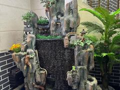 -蘭番坊青海特色铜锅涮·清真