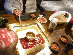 -九鼎轩脆毛肚火锅(商业街店)