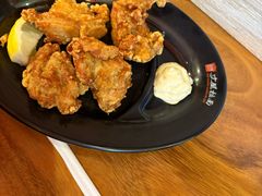 -寸屋拉面(凯德晶萃店)