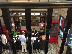 -郑记南门口·小笼汤包(山水人家店)
