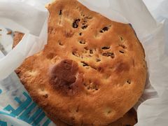 -丝路伊兰·兰州牛肉面(马连道店)