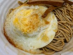 -东园小馆·早茶·淮扬小炒(三盛广场店)