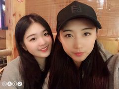 -恩你小木屋米酒店(安盛店)