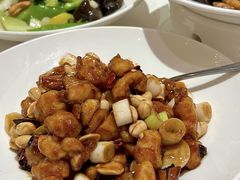 -大铁勺新津菜(迎水道店)