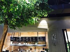 -覔书店(壹方城店)