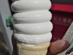 -DQ·蛋糕·冰淇淋(奥林匹克广场店)