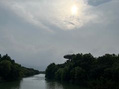 -中国湿地博物馆