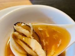 -杭百味·大众精选杭帮菜(西湖音乐喷泉店)