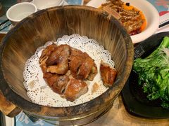 -胡桃里乐队酒馆(昙华林店)