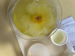 -tea'stone (万象天地店)