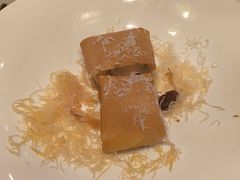 -北京宴(华贸购物中心店)