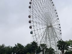 -南宁市凤岭儿童公园