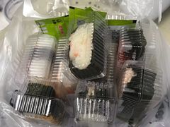-池田寿司·新鲜现做(昌平悦荟店)