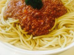 -兰特伯爵西餐厅·啤酒屋(方庄店)
