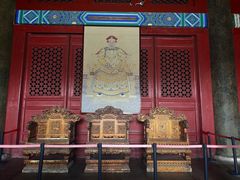 -清东陵