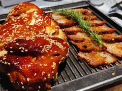 -庭悦餐厅(华侨城店)