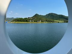 -北京金海湖景区
