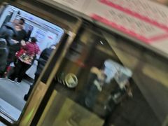 -红土地(地铁站)
