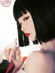 点击看大图 -持熹光年写真体验馆