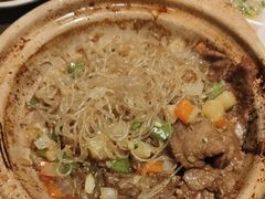 -新旺茶餐厅(嘉里城店)