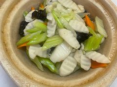 -眉州东坡(亚运村店)