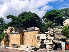 iphone_upload_pic-古塔公园