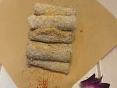 -解家河南菜(华山路店)